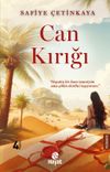 Can Kırığı