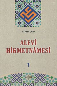 Alevi Hikmetnamesi 1
