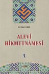 Alevi Hikmetnamesi 1