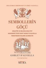 Sembollerin Göçü