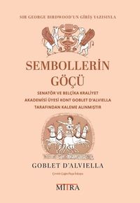 Sembollerin Göçü