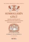 Sembollerin Göçü