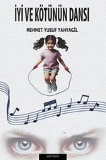İyi ve Kötünün Dansı