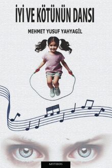 İyi ve Kötünün Dansı