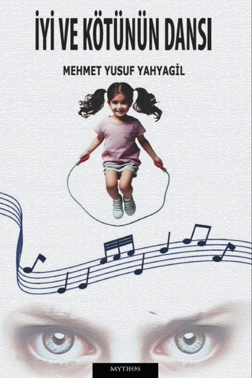 İyi ve Kötünün Dansı