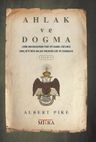 Ahlak ve Dogma 1