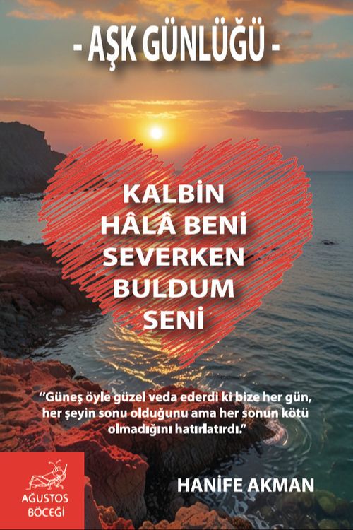 Aşk Günlüğü 