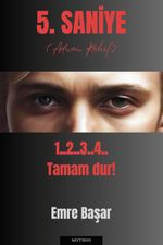 5. Saniye