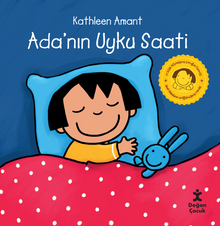 Ada'nın Uyku Saati