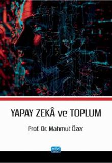 Yapay Zeka ve Toplum