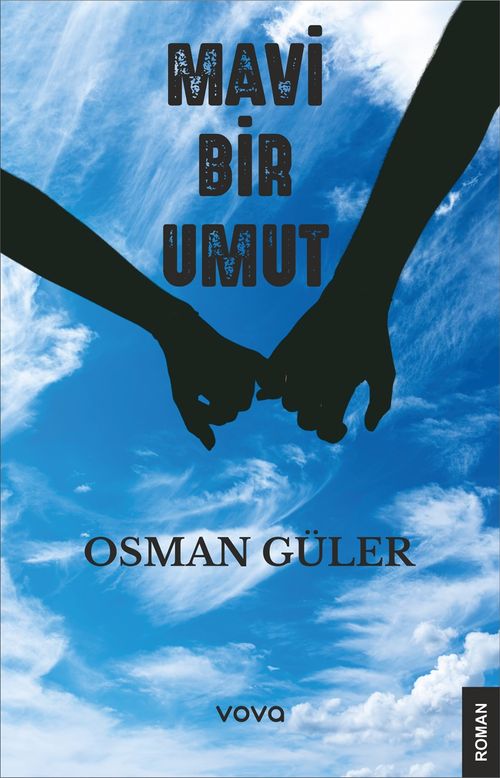 Mavi Bir Umut