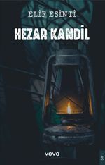 Hezar Kandil