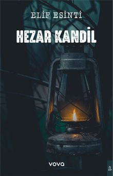 Hezar Kandil