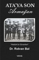 Ata'ya Son Armağan 