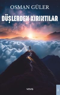 Düşlerden Kırıntılar 