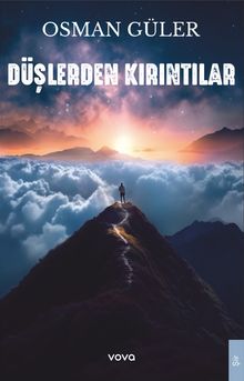 Düşlerden Kırıntılar 