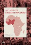 Batı Afrika'da Siyaset ve Diplomasi