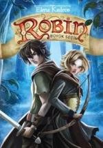 Robin 2 - Büyük Seçim