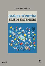Sağlık Yönetim Bilişim Sistemleri