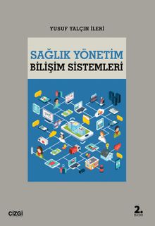 Sağlık Yönetim Bilişim Sistemleri