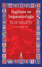 İngiltere ve İmparatorluğu