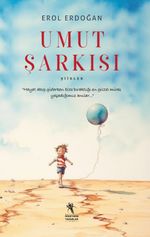 Umut Şarkısı