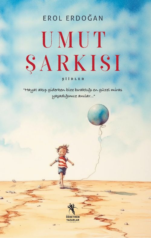 Umut Şarkısı