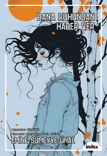 Bana Ruhundan Haber Ver