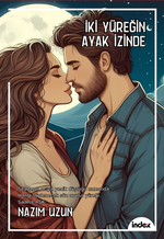 İki Yüreğin Ayak İzinde