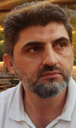 AHMET YILMAZ