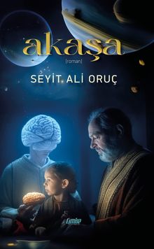 Akaşa