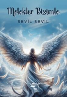 Melekler Bizimle