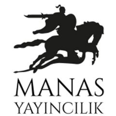 MANAS YAYINCILIK