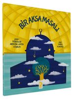Bir Aksa Masalı