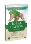 İdeal Hafız'ın El Kitabı 2