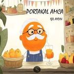 Portakal Amca