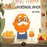 Portakal Amca