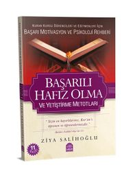 Başarılı Hafız Olma ve Yetiştirme Metotları