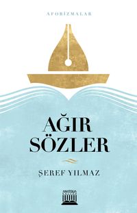 Ağır Sözler