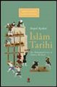 Sosyal Açıdan İslam Tarihi Hz. Muhammed (s.m.) ve İslam'ın İlk Devri