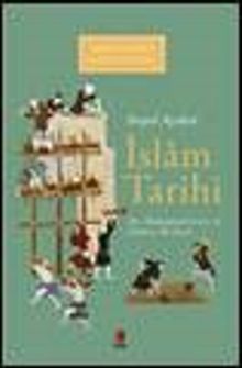 Sosyal Açıdan İslam Tarihi Hz. Muhammed (s.m.) ve İslam'ın İlk Devri