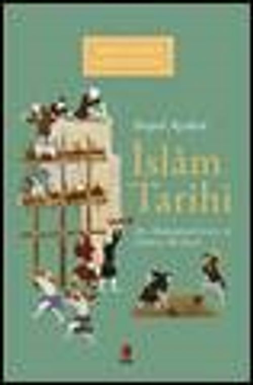 Sosyal Açıdan İslam Tarihi Hz. Muhammed (s.m.) ve İslam'ın İlk Devri