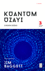Kuantum Uzayı