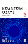 Kuantum Uzayı