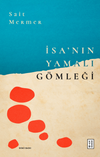İsa'nın Yamalı G&ouml;mleği