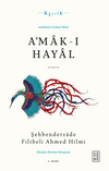 A'mak-ı Hayal
