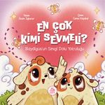 En Çok Kimi Sevmeli