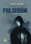 Pak Sevdim