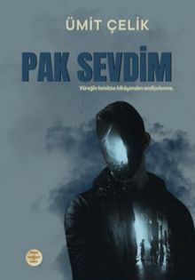 Pak Sevdim