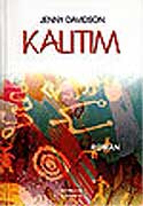 Kalıtım